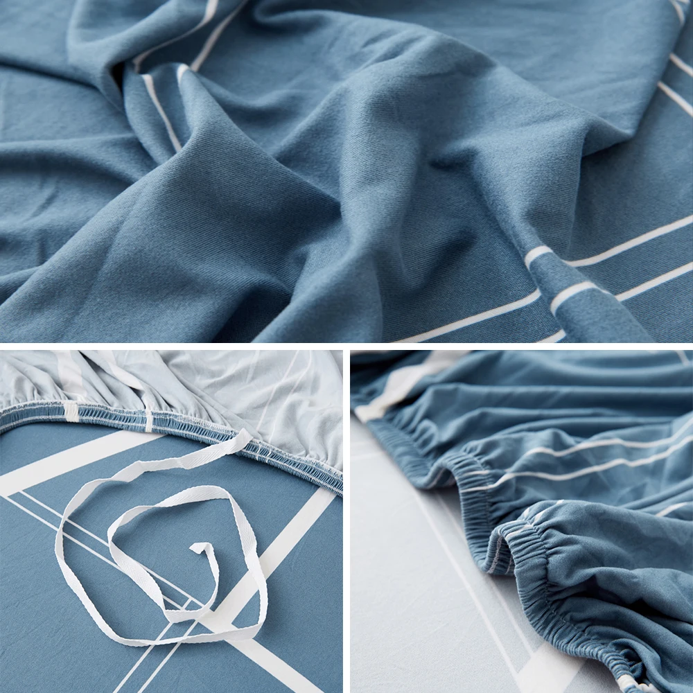 1/2/3/4 местный чехлов стрейч диванных все включено секционный диван-крышка Полный