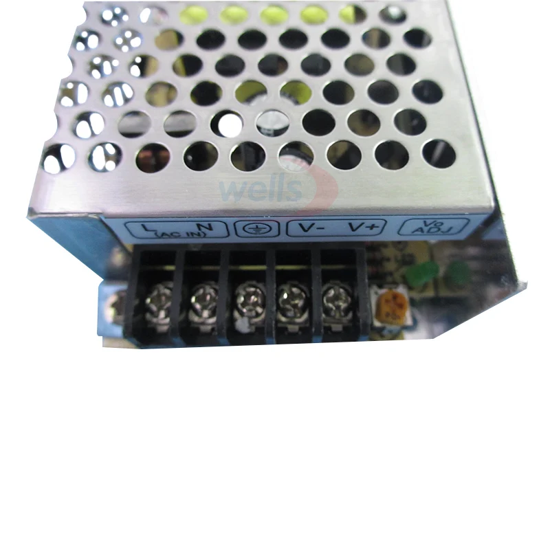 Оптовая продажа трансформатор освещения постоянного тока 5 В