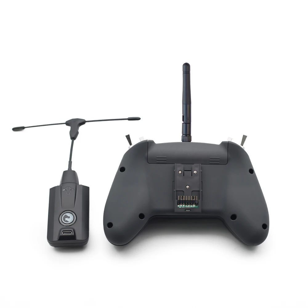 Перемычка T-lite внешний модуль Слот адаптер для Crossfire Nano Ghost | Игрушки и хобби