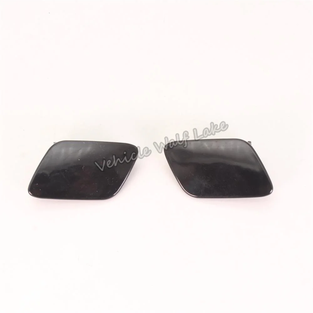 Омыватель переднего бампера для VW Passat B6 2006 2007 2008 2009 2010 2011|front bumper|front bumper coverheadlight cover
