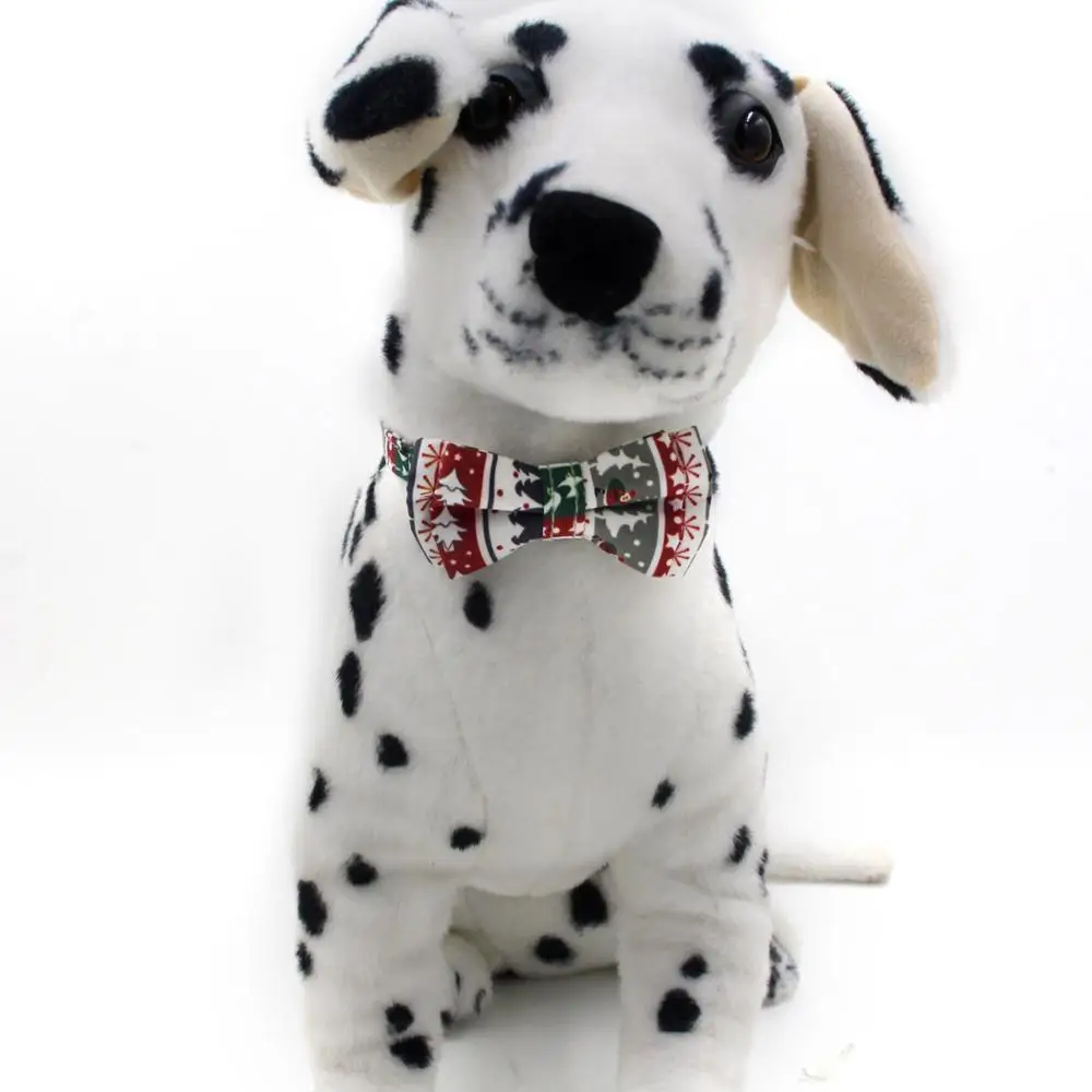 Ошейники для маленьких кошек аксессуары ожерелье персональный щенок собак