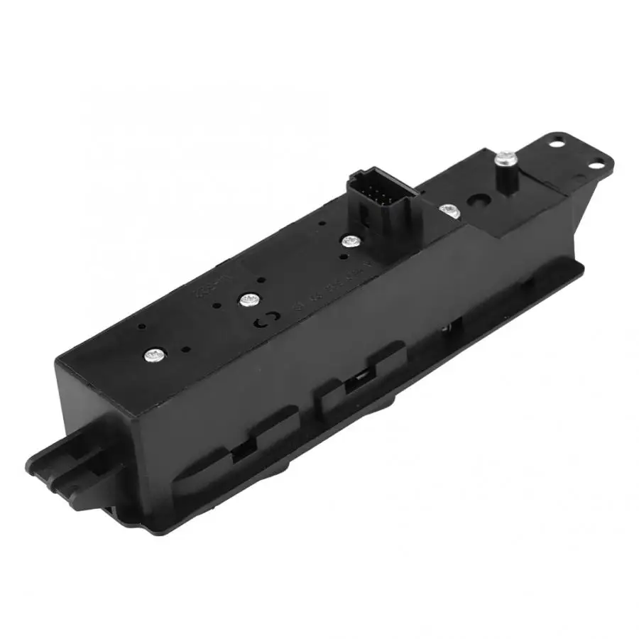 

button switch Power Master Window Control Regulator Switch for Mercedes Benz Viano Vito W639 A6395451313 car accessories