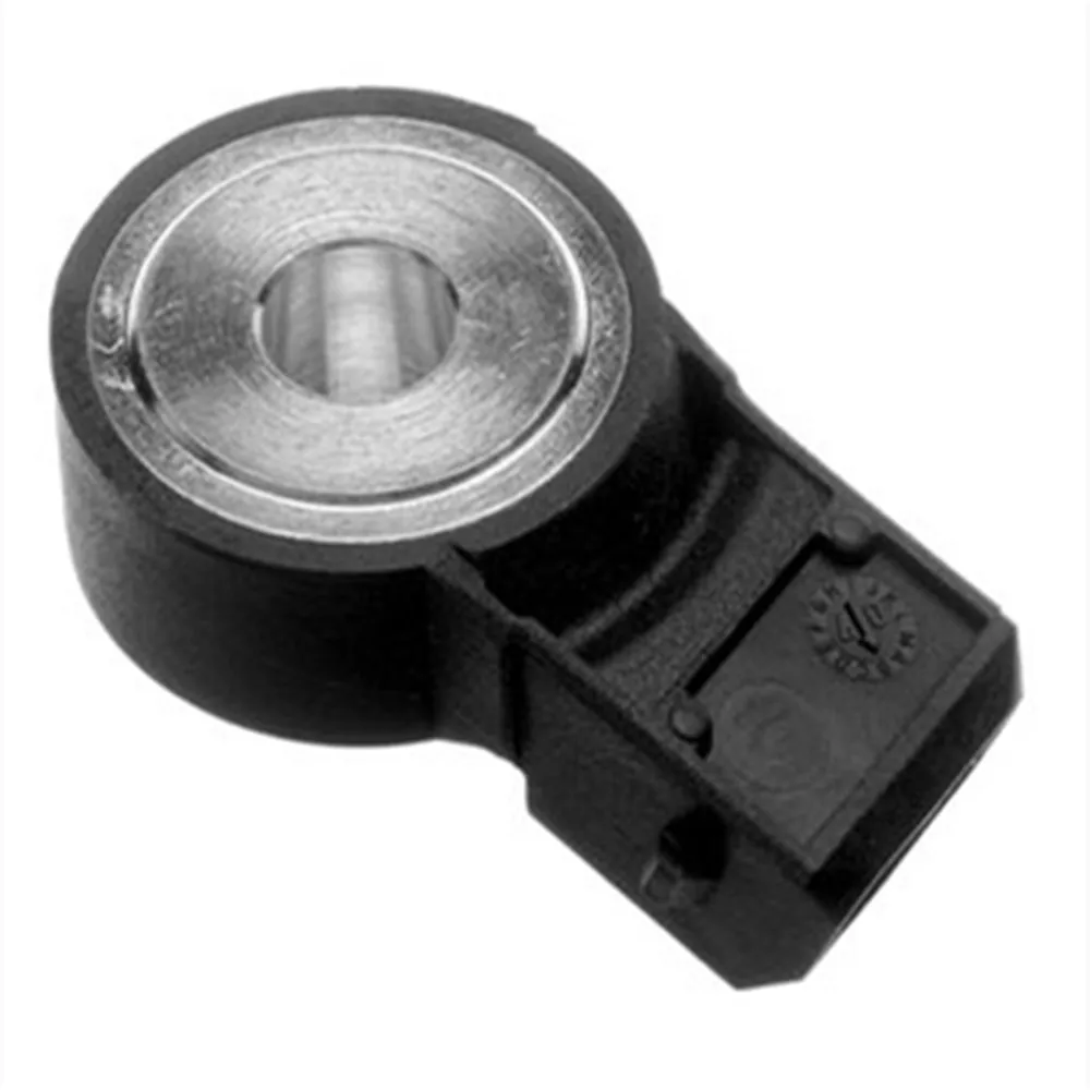 1x 9617756080 Датчик детонации удара 0261231046 0261231006 для Citro-en C3 C4 C5 Jumpy Xantia Xsara Berlingo C8 ZX (art.: 3920b806ef8ff) - 3920b806ef8ff