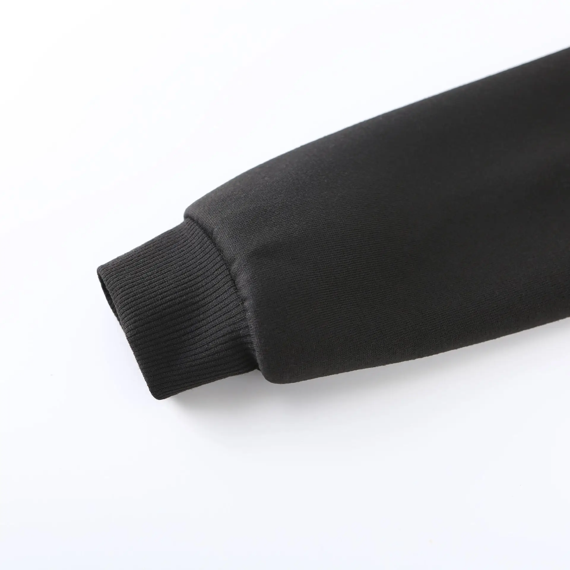 Толстовка с капюшоном очень странные дела женские толстовки модная одежда товар