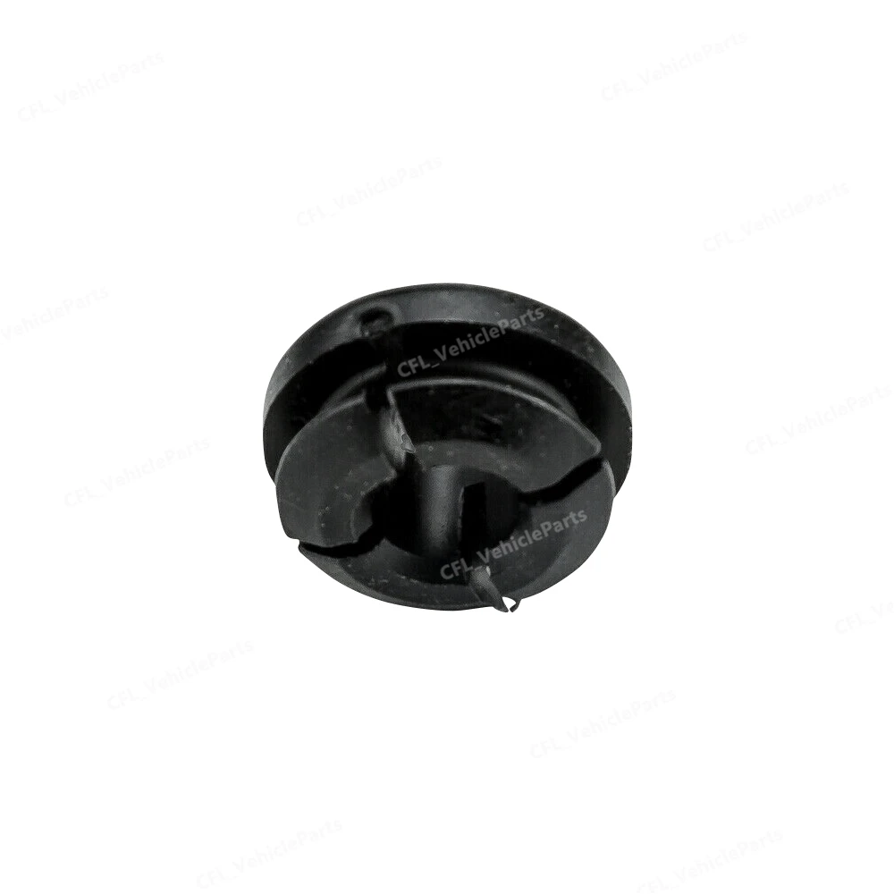 Опора капота Rod Grommet Pathfinder Altima Sentra 65512 R3000 для Nissan 200SX 1995 1998 350Z 2003 2008 Quest 1993 2003|Поршни