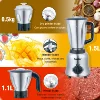 Изображение товара 2