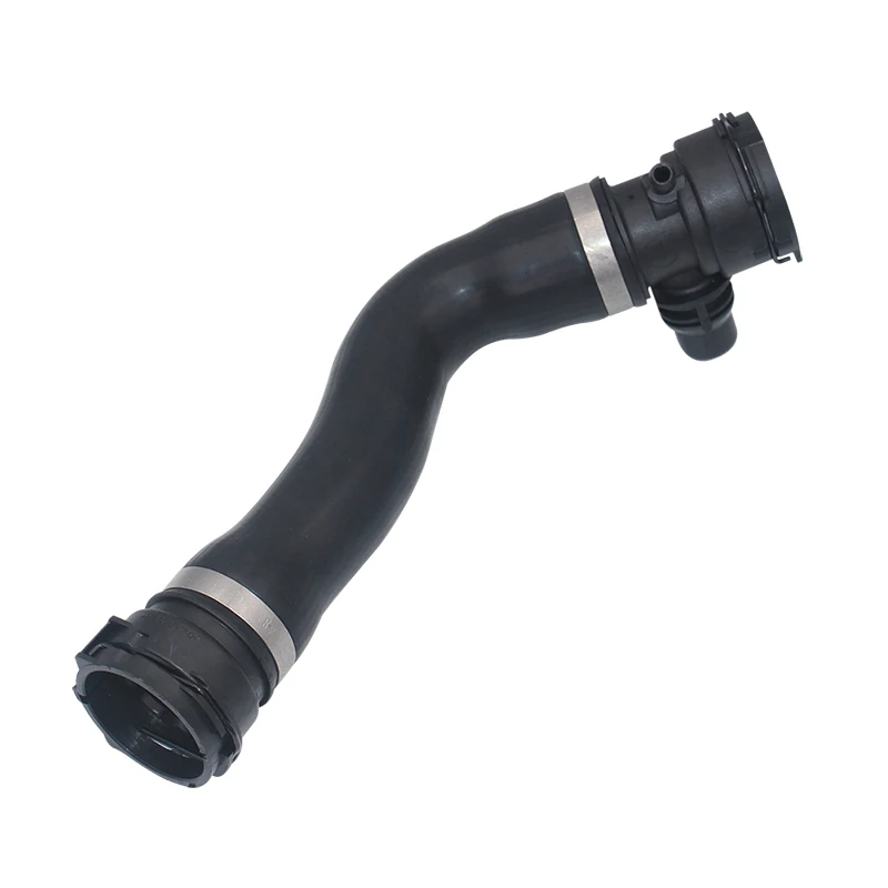 

Шланг охлаждающей жидкости радиатора 17127540127 для BMW 135i 135is 335i 335is 3192220026 20945816 502180