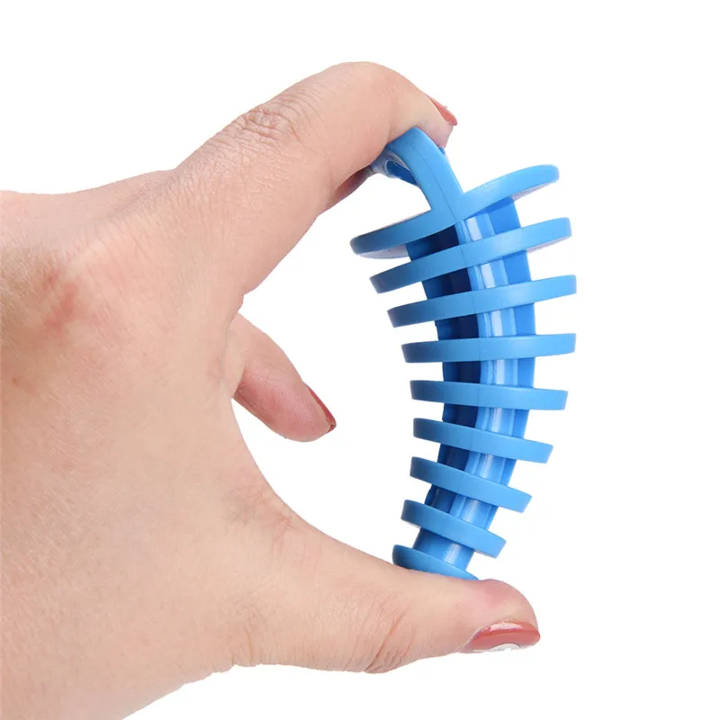 Motorcycle Exhaust Silencer Muffler Wash Plug for KTM Bajaj PulsaR 200 NS 1190 AdventuRe R 1050 RC8 Duke | Автомобили и мотоциклы