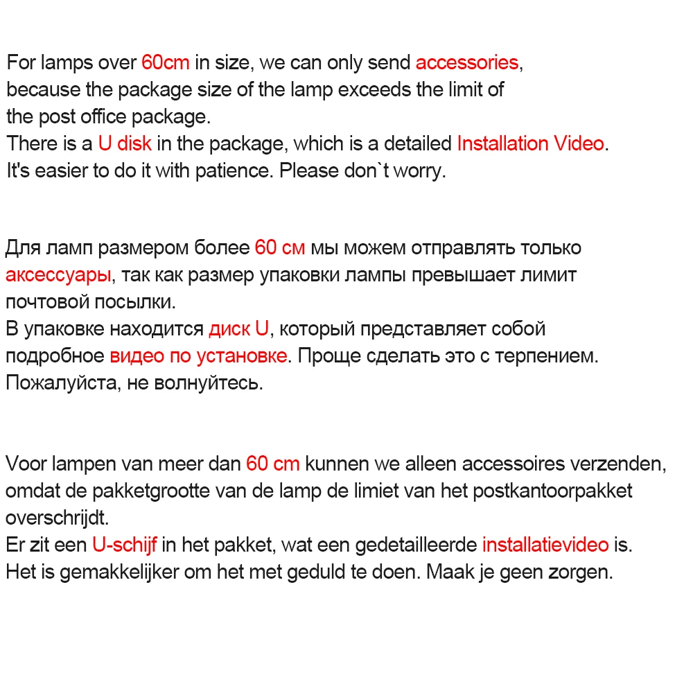 DX подвесные светильники современный подвесной светильник для столовой