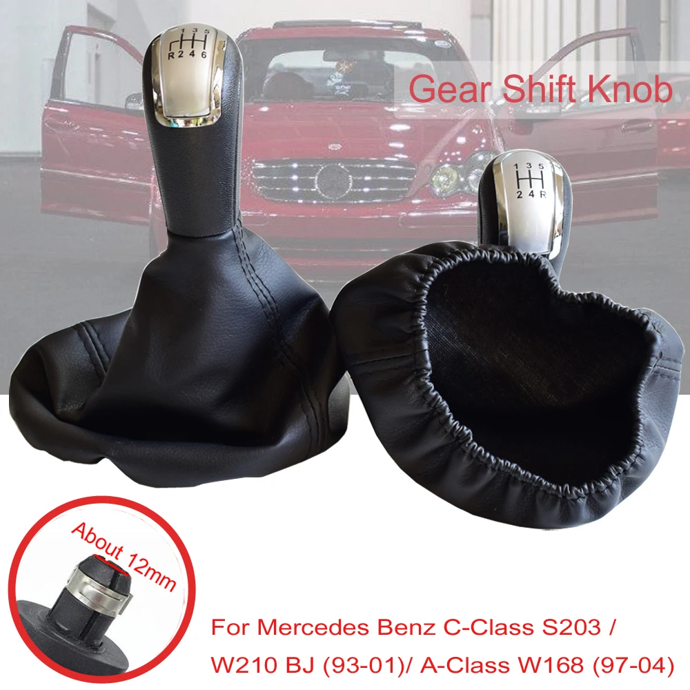 2018 ручная рукоятка рычага переключения передач защитная крышка багажника для