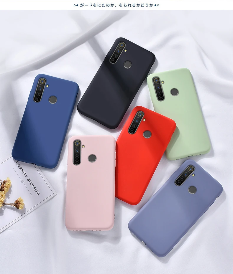 Для oppo A9 2020 чехол мягкий жидкий силиконовый Тонкий удобный защитный на заднюю