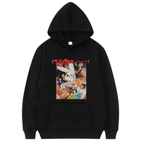 playboi carti hip hop hoodies 2pac rap hoody men women oversized hoodie mens fashion casual streetwear male loose clothes tops