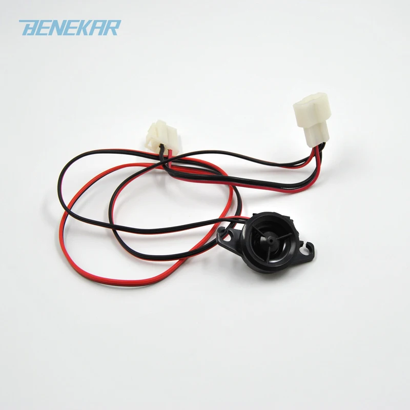 Benekar передний твитер динамик с кабелем для Suzuki Swift SX4 Alto 39102-79J00