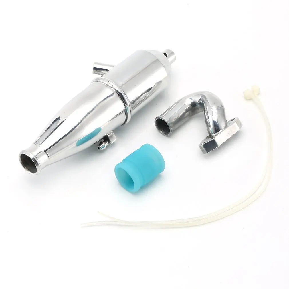 hsp 110 алюминиевая боковая выхло