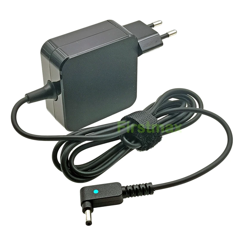 Адаптер питания переменного тока 19 в 2 37 А зарядное устройство для ноутбука Asus