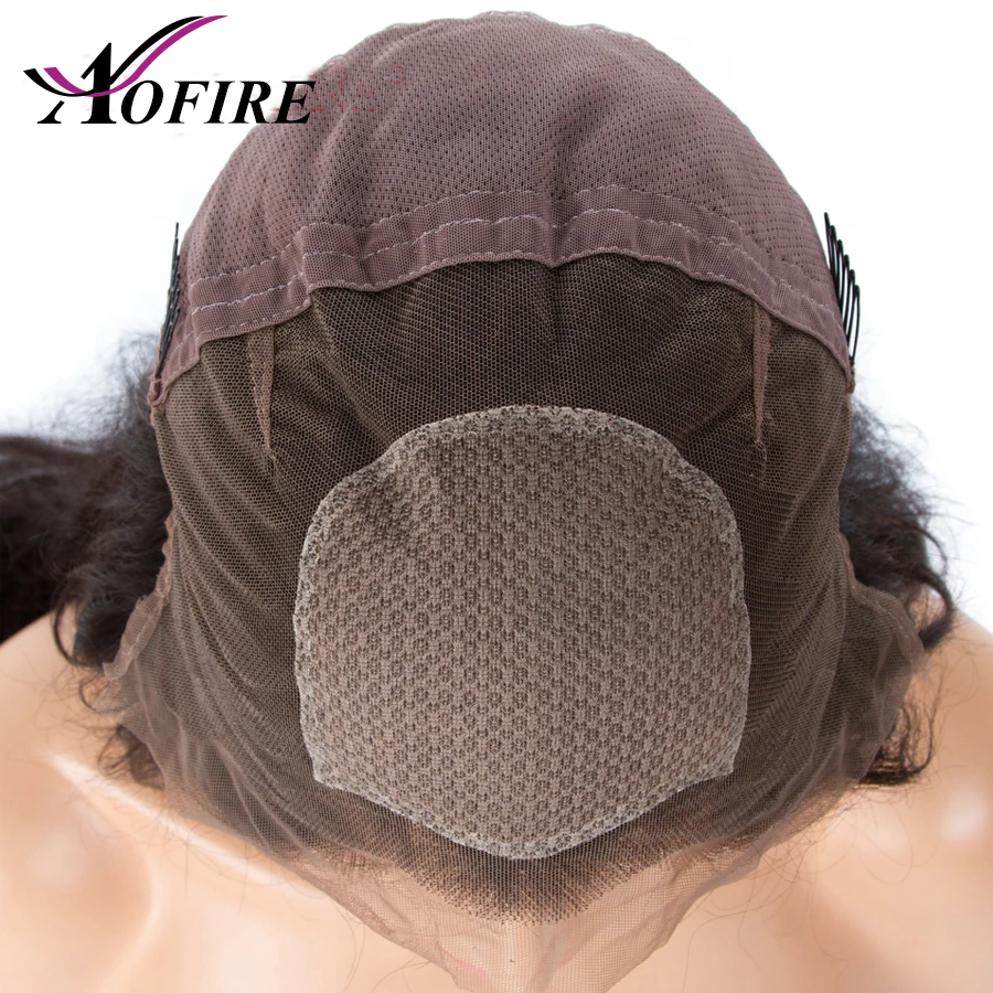 130% 150% плотность шелковая основа полные кружевные человеческие волосы парики