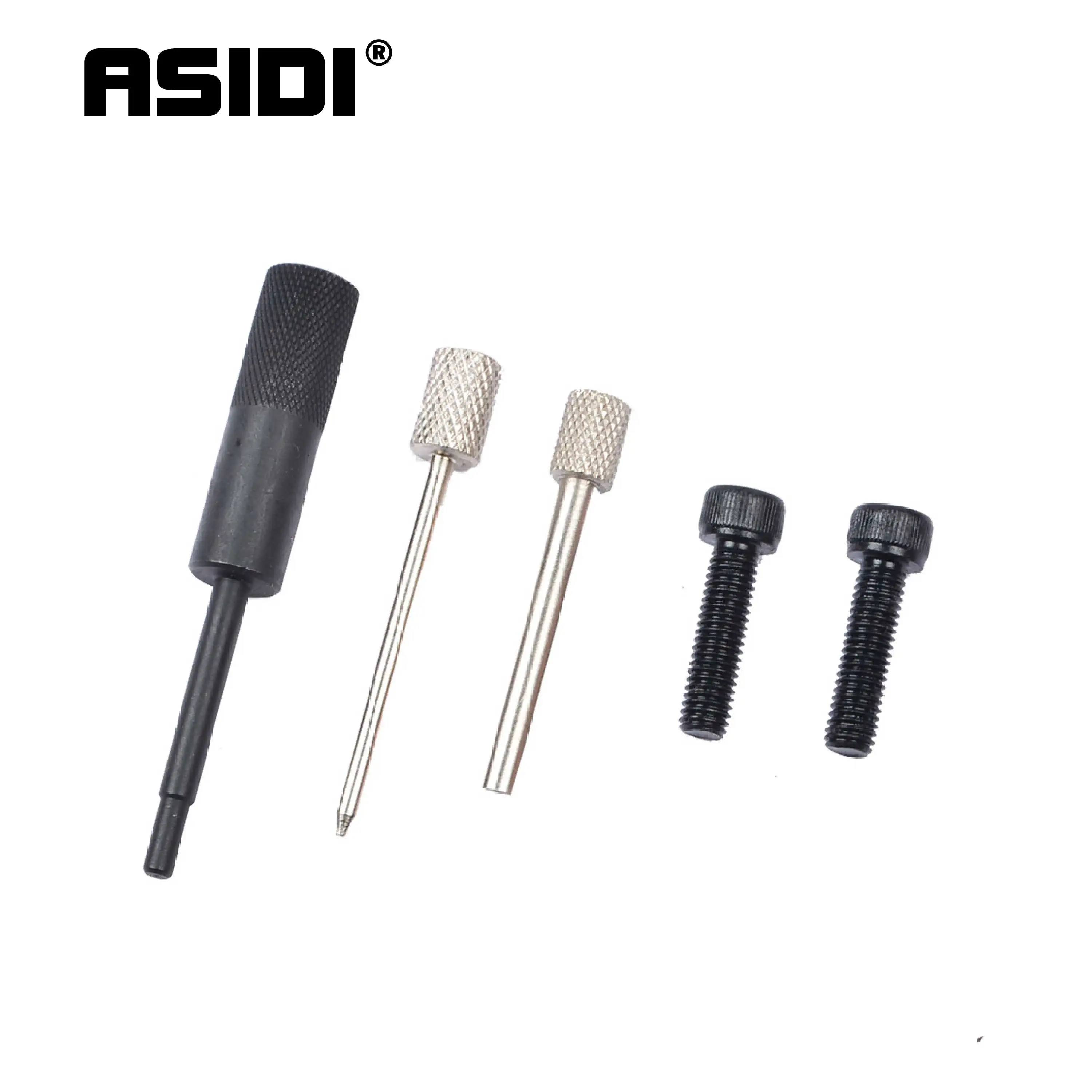 

Diesel Engine Timing Tool Kit For Vauxhall/Opel 2.0CDTi Belt Drive