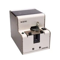 knokoo nsri 23 automatic rotary screw feederscrew feeder machine