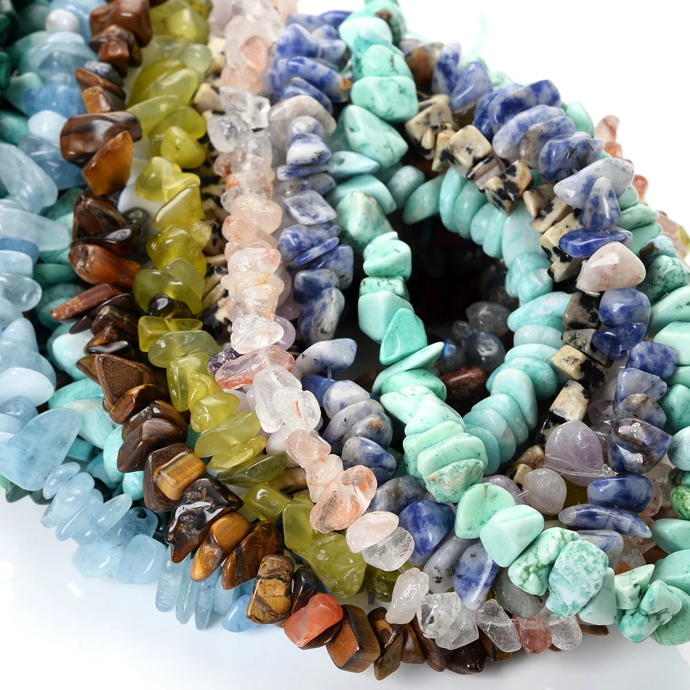 Бриллиантовые бирюзовые бусины бриллиантовые бриллиантовый браслет 16 дюймов |