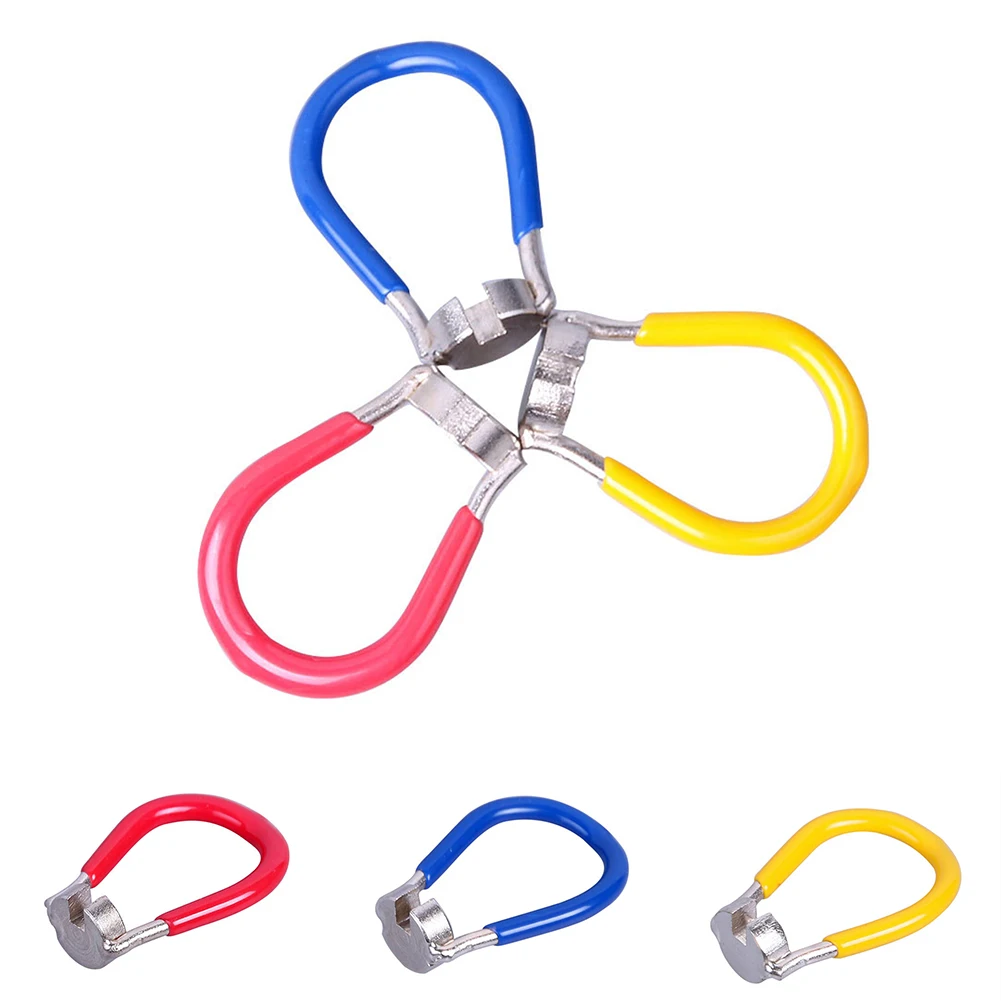 

Cycling Spoke Wrench Maintenance Spanner Assembly Remover Removal Bicycle