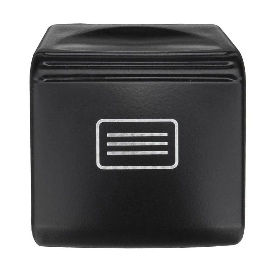 

Sunroof Window Roof Control Panel Switch Button Replacement For Mercedes Benz W204 W212 C200 GLK300 E300