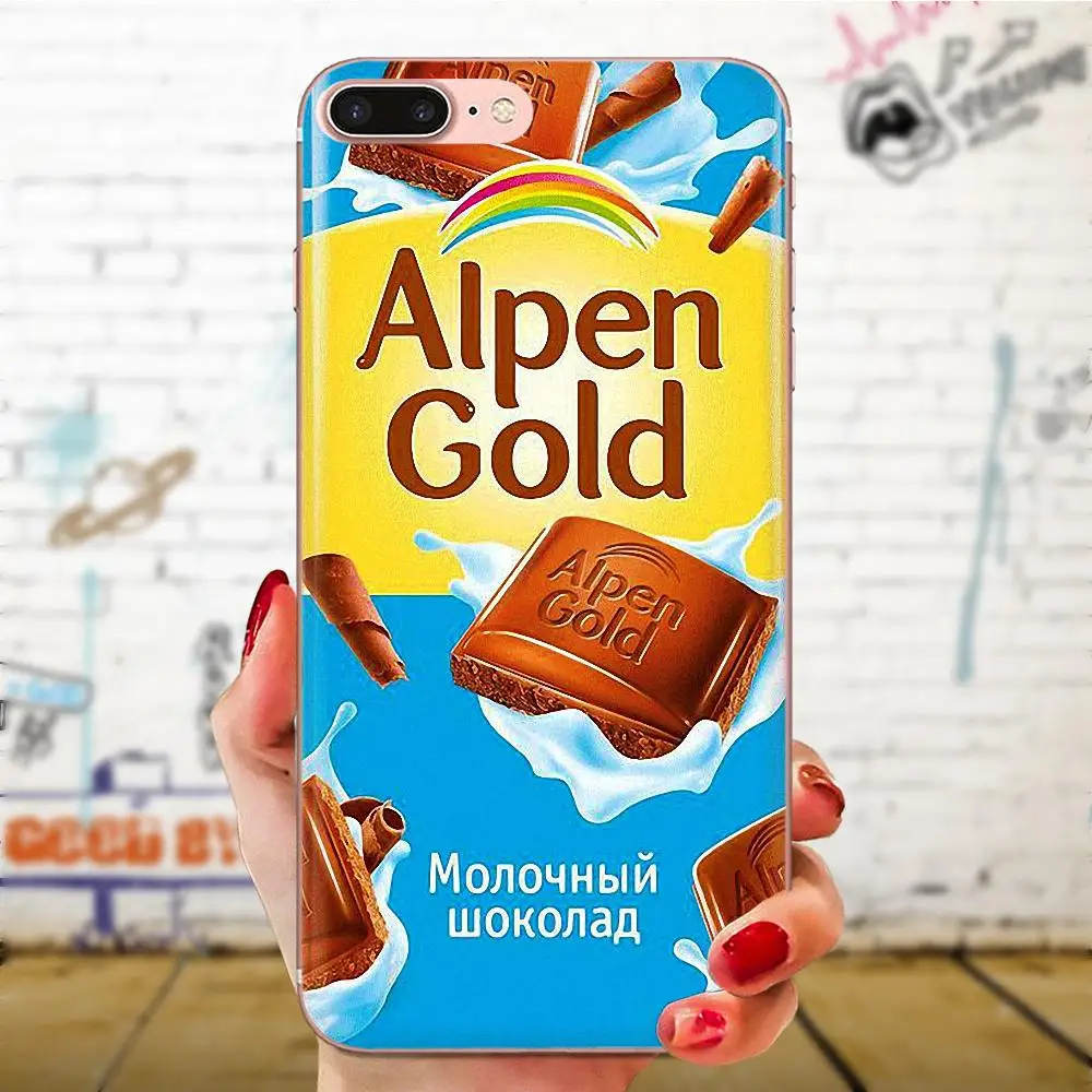 as picture Мягкий чехол из ТПУ с Квинн чехол для телефона для Xiaomi Redmi Note 2 3 3S 4 4A 4X5 5A 6 6A Pro Plus новые шоколад - Цвет: as picture