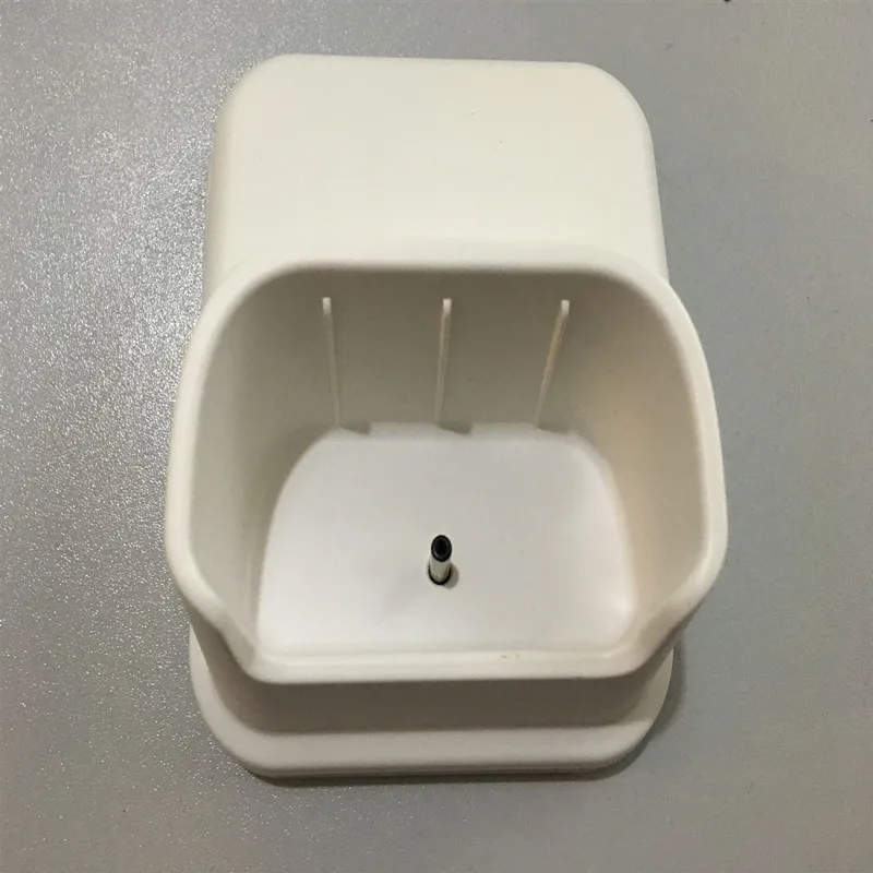 Портативный монитор для пациентов в машине скорой помощи 3 5 дюйма ручной