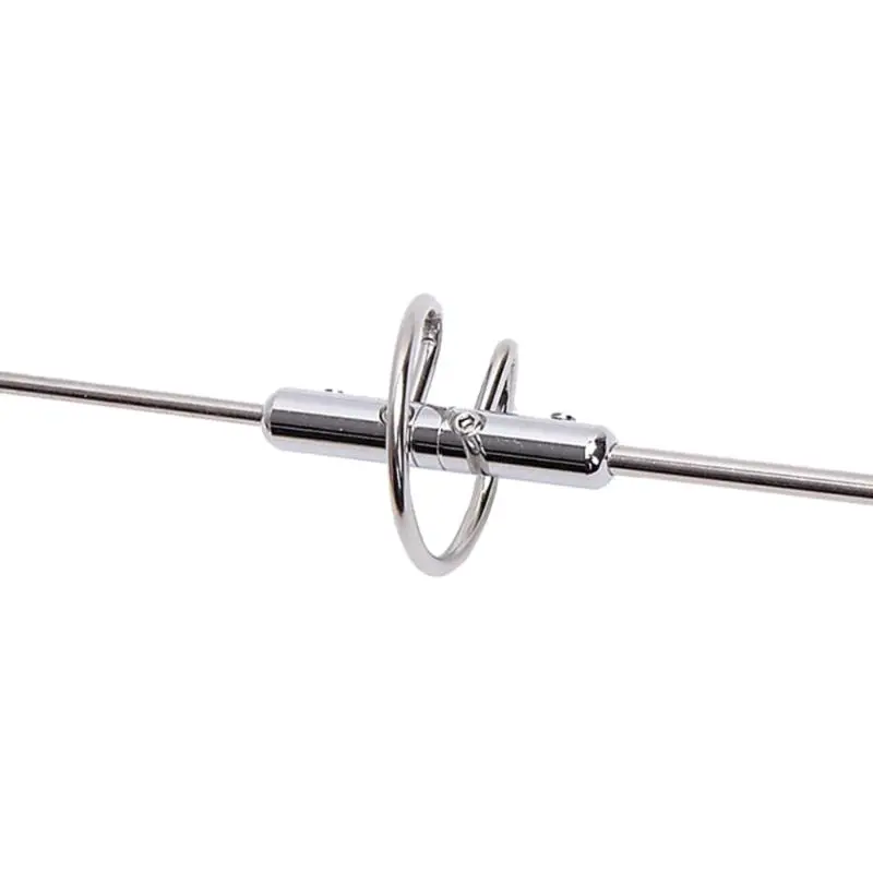 Автомагнитола с высоким коэффициентом усиления серебряная Нагоя