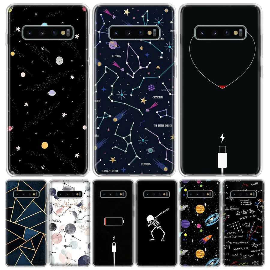 Чехол для Samsung Galaxy A90 A71 A70 A51 A50 A10 A11 A41 A30 A40 M30S A01 A6 A7 A8 A9 Plus|Бамперы| |