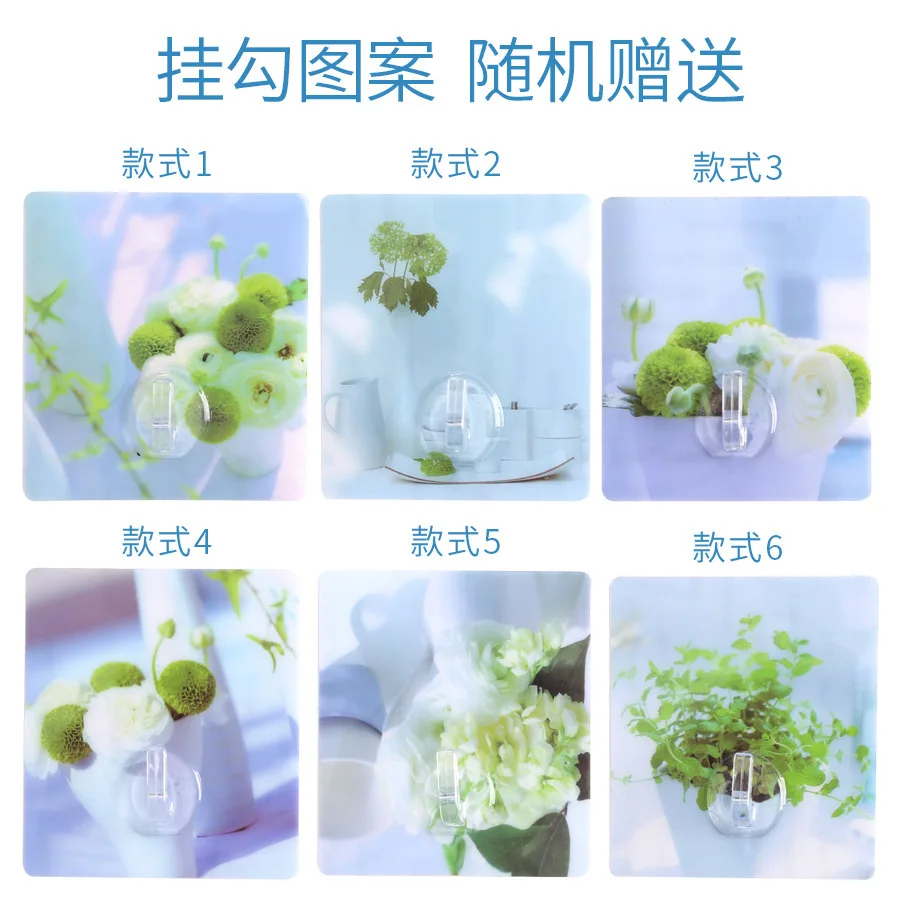 

Bath Brush Back Body Bath Shower Sponge Scrubber Brushes with Handle Exfoliating Scrub Skin Massager Exfoliation Bathroom Brush