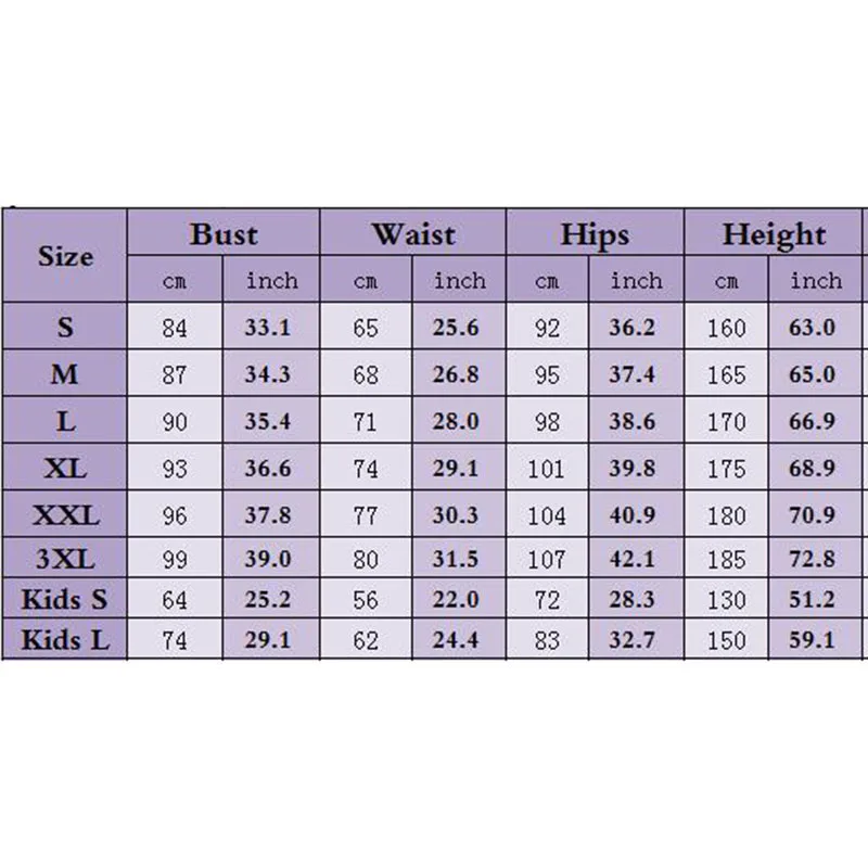 

FRANXX Movie Queen Elsa Cosplay Costume Anna Elsa Blue Princess Wig Fancy Dress Girl Adult Women Halloween Party Suit Uniform