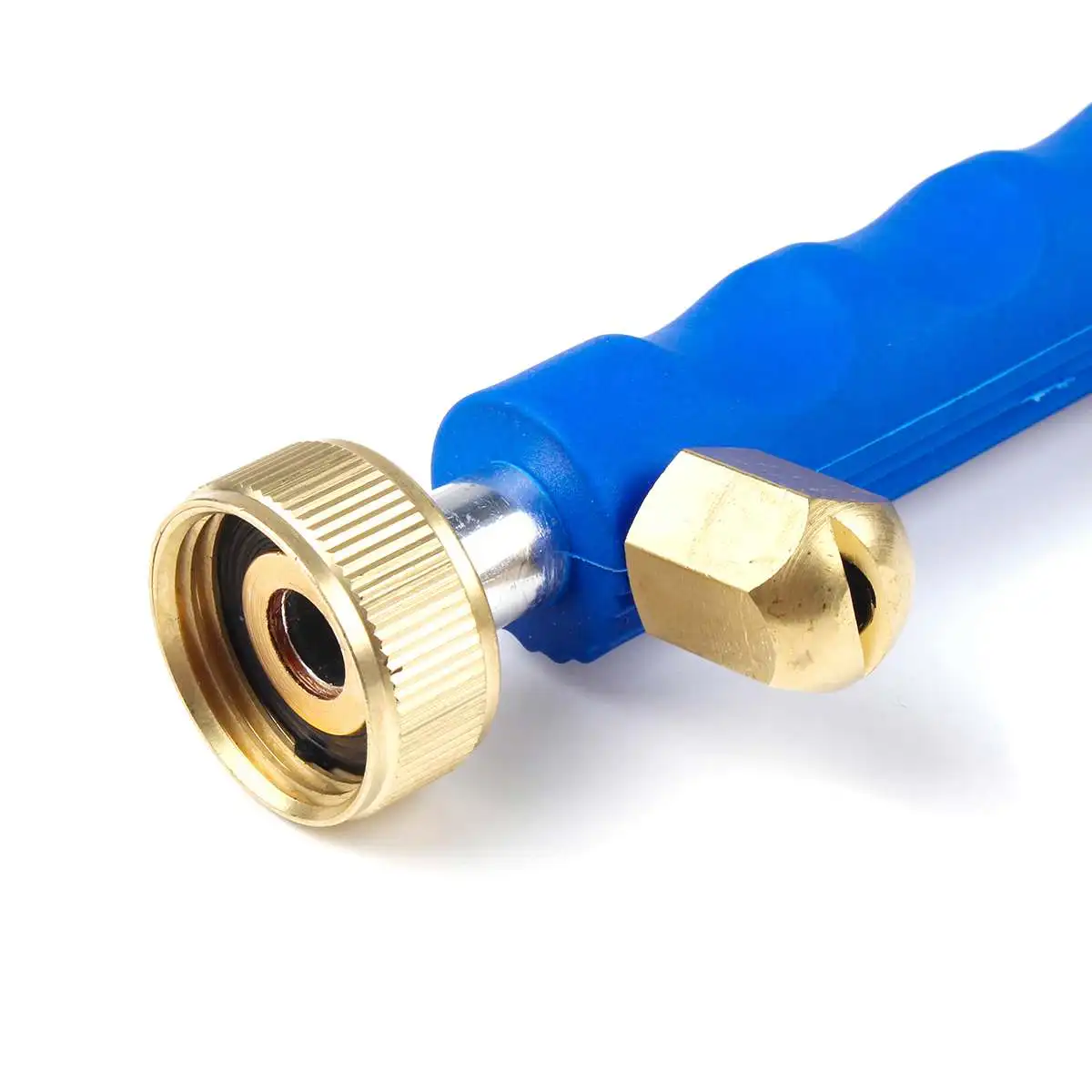 

Bike Car Scooter Cleaning Tool Car High Pressure Power Water Sprayer Guns Washer Garden Cleaning Hose Wand Nozzle Spray Sprinkle