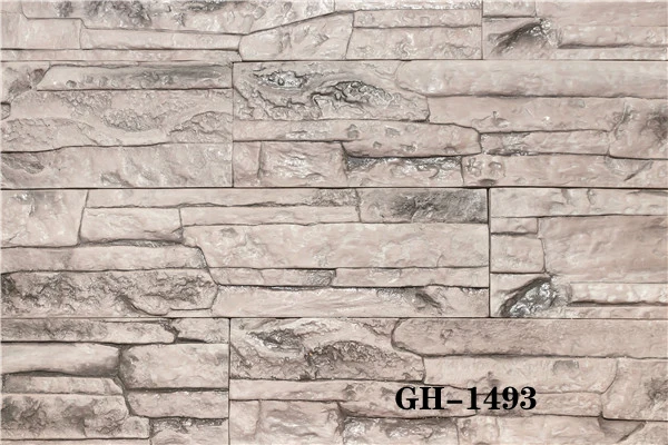 

ZHISUXI Vinyl Custom Photography Backdrops Prop Flower and Wooden Planks Photography Background #0146