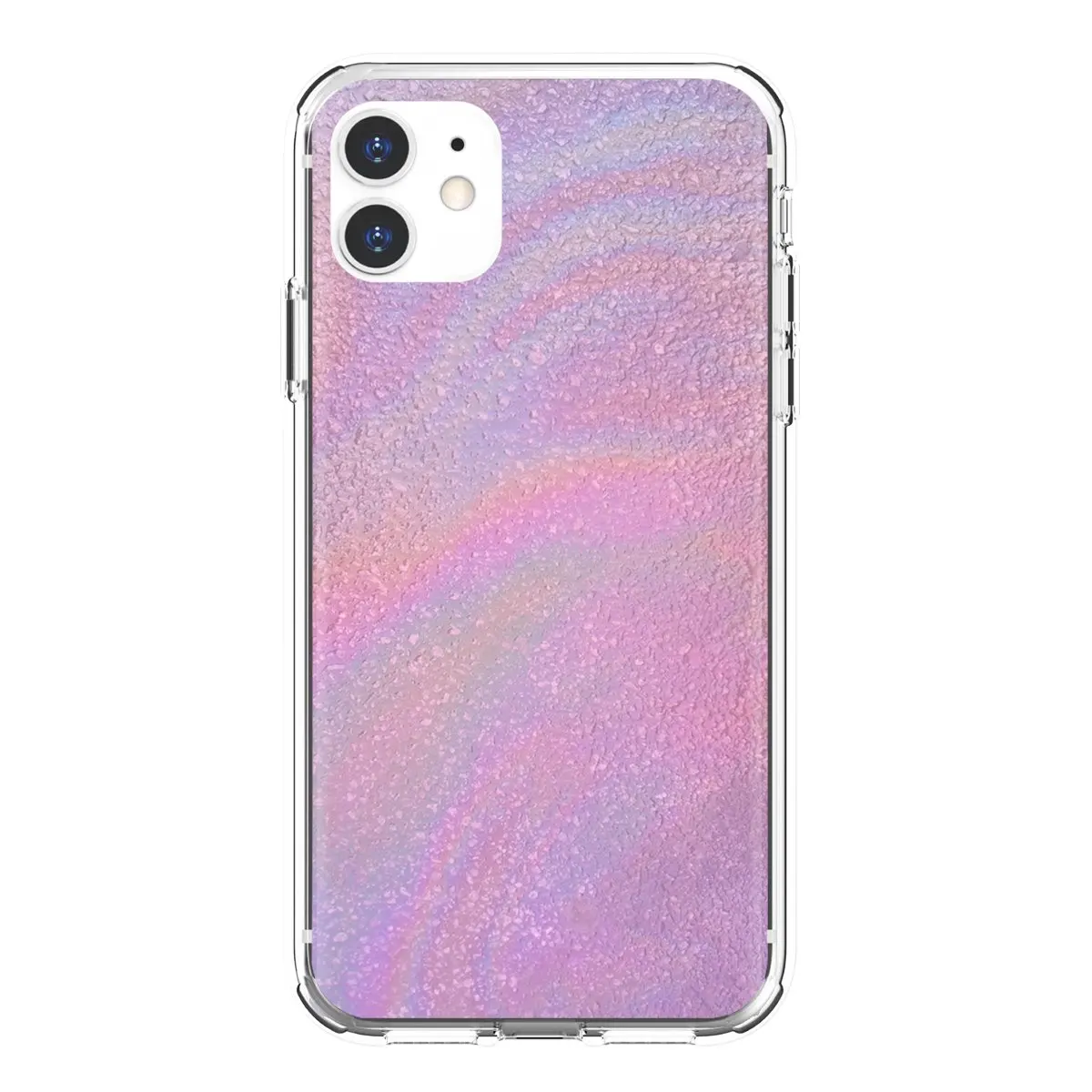 Фото Для Xiaomi poco X3 nfc F2 Pro M3 Mi 5X 6X Max Mix 1 2 2S 3 Mi5 Mi6 Mi3 Mi4 мягкий кожаный чехол Для Xiaomi poco X3 nfc F2 Pro M3 Mi 5X 6X Max Mix 1 2 2S 3 Mi5 Mi6 Mi3 Mi4 мягкий кожаный чехол