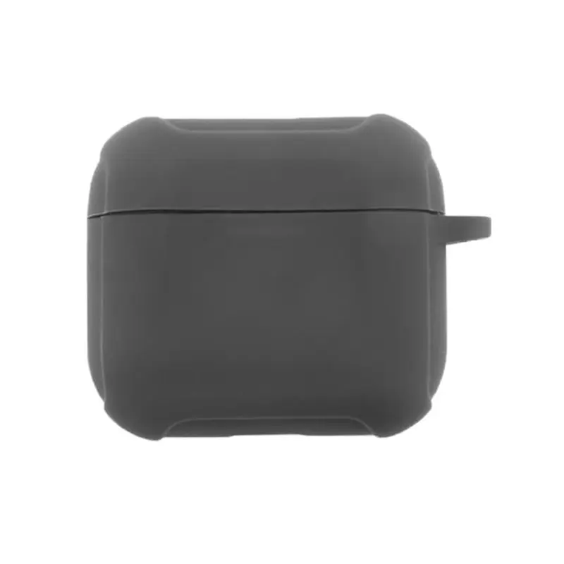 

Anti-fall Silicone Earphone Case Protective Cover Shell for Skull candy Indy Evo