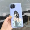 Изображение товара 3