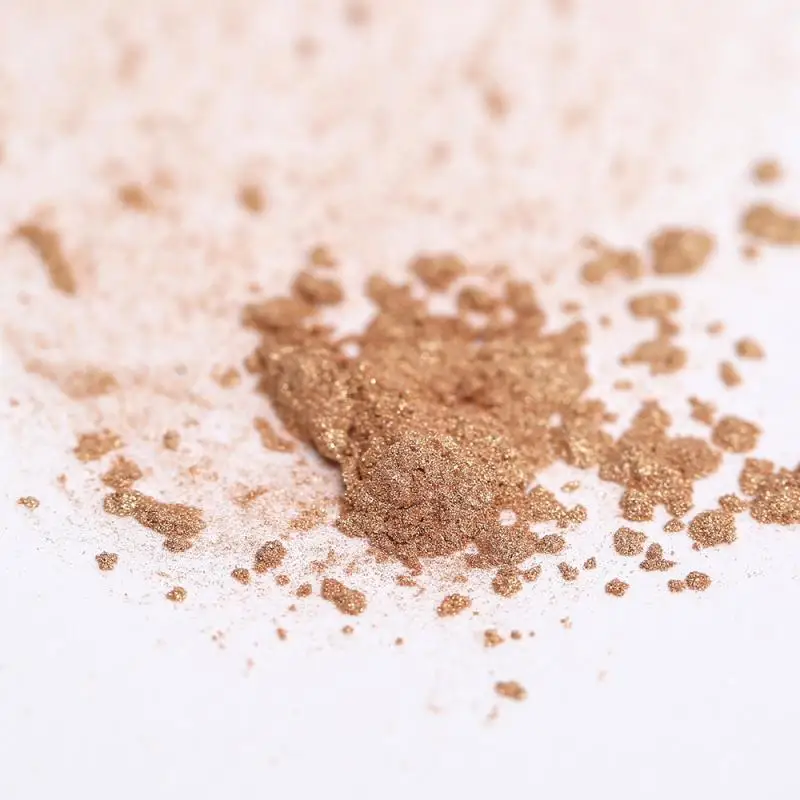 1 шт. воздушная подушка высокоглянцевый порошок распылитель безопасная