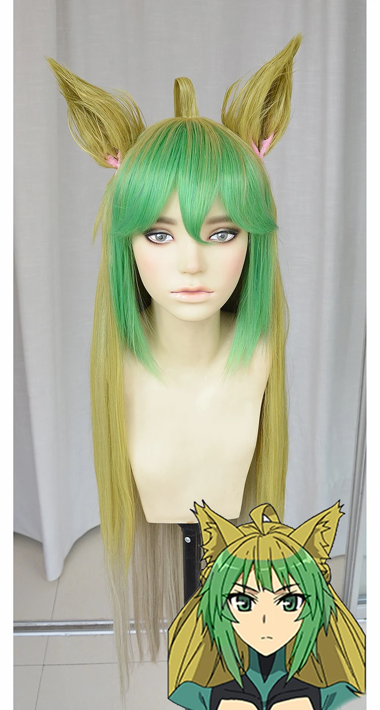 Fate Grand Order костюм для косплея Atalanta Apocrypha Archer женский косплей Atalanta| |