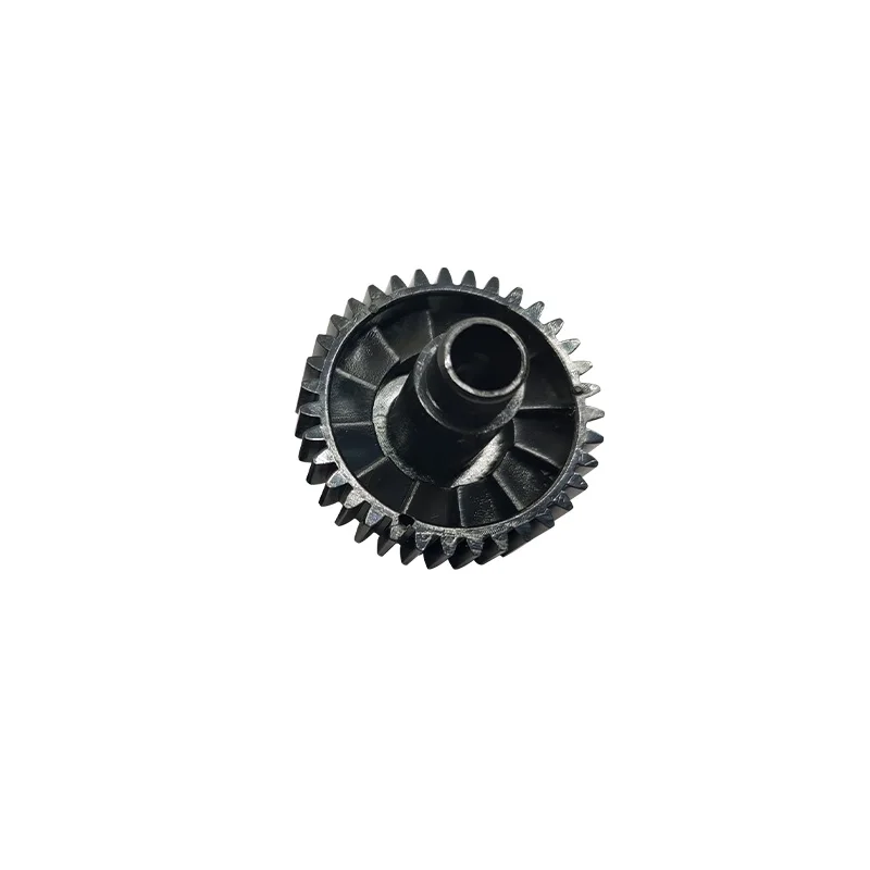 20 комплектов RU5-0505-000 RU5-0506-000 35 T/18 T 74T HP1022 1319 hp3050 плавильный привод для hp 1022 1022n m1319 3050