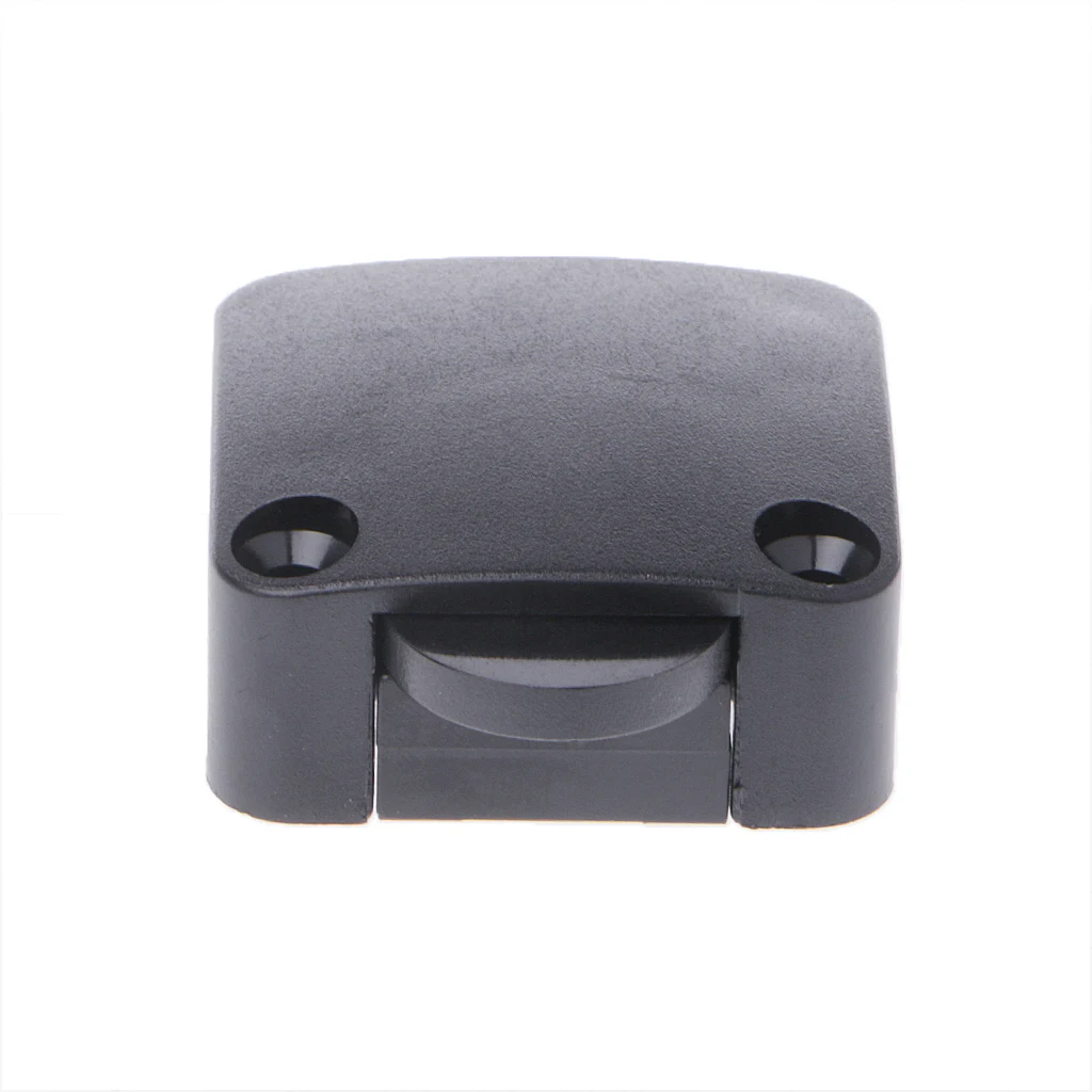 2020 Новый 202A само Сброс/нормально закрытый переключатель/шкаф/раздвижной