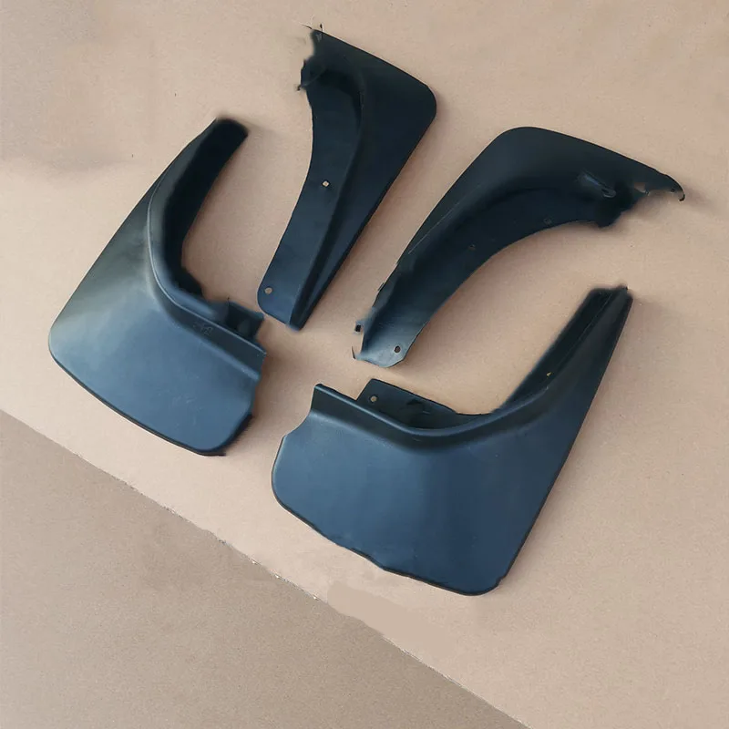 Крышка крыла для Ford Explorer 2013-20 | Автомобили и мотоциклы