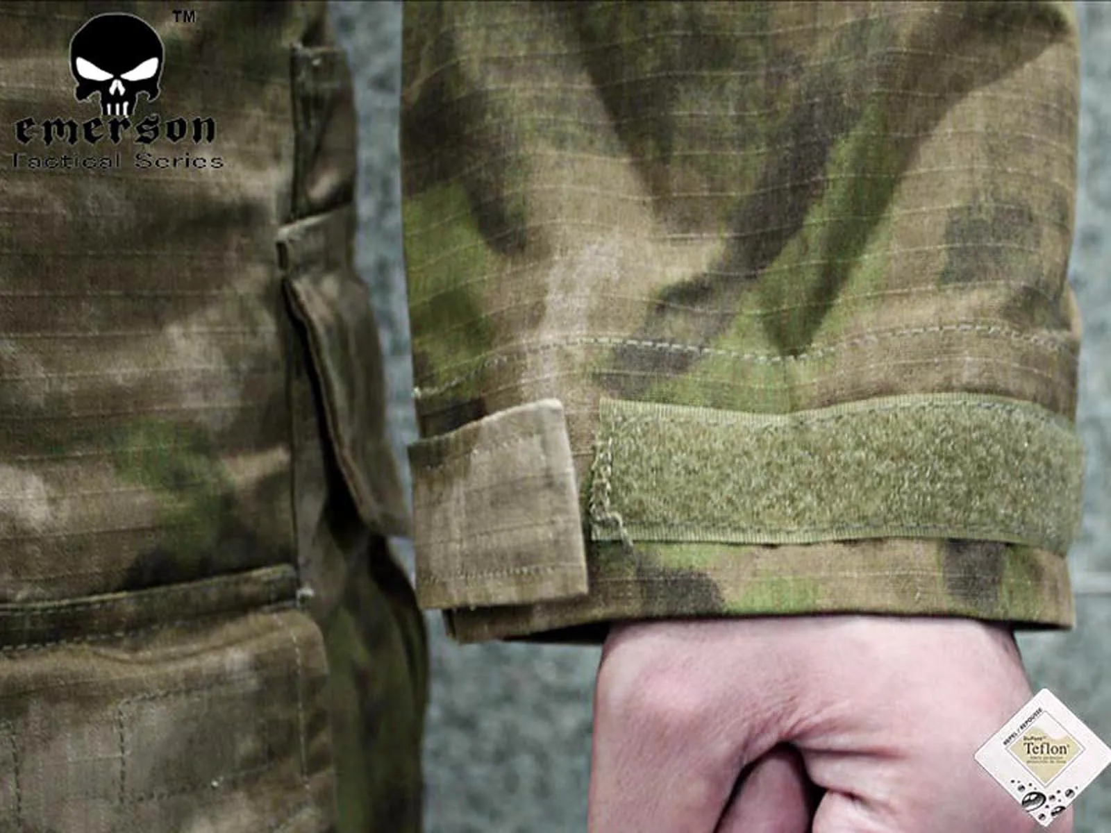 Военная Рубашка Emersong G3 bdu EM8576 AT/FG|t-shirt supplier|t-shirt pimat-shirt cheapest |