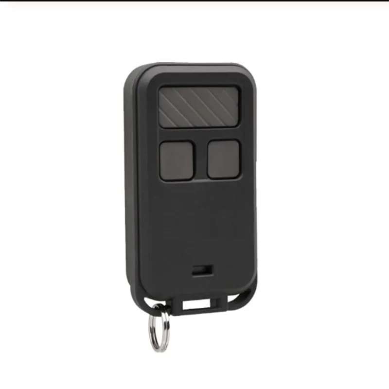 

For 890MAX garage door Remote 81LM 371LM, 971LM 891LM compatible duplicator