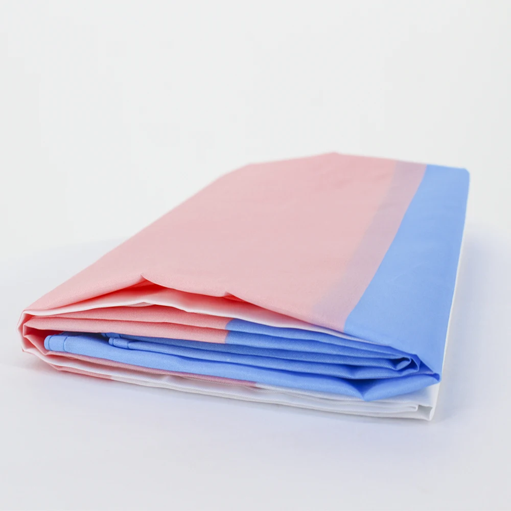 

Jennifer 90x150cm LGBT trans transgender pride Flag