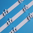 Светодиодная подсветка 59 см 6 ламп для телевизора LG 32 дюйма 32MB25VQ 6916l-1974A 1975A 1981A lv320DUE 32LF5800 32LB5610 innotek drt 3,0 32