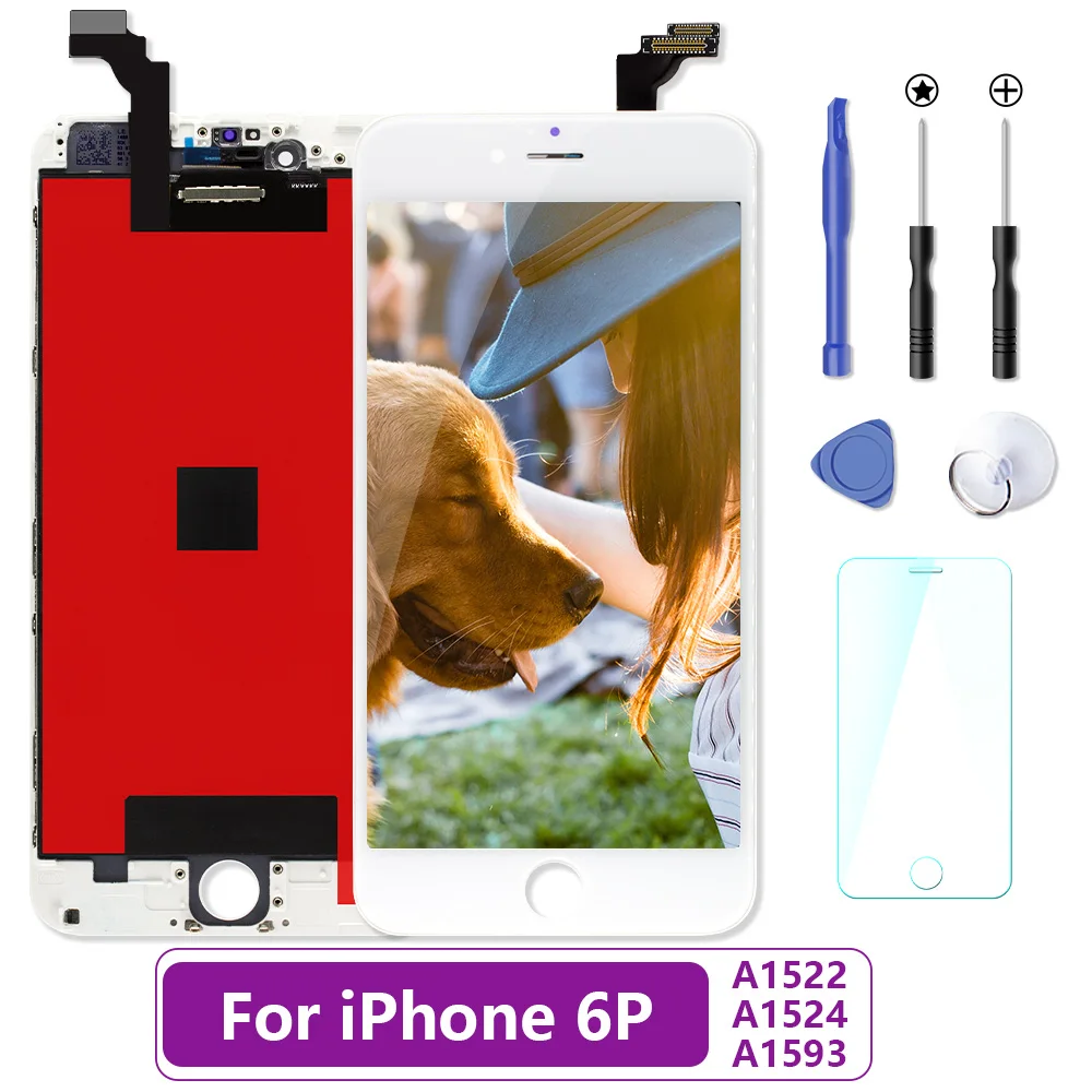 Для iPhone 5 5C SE защитное закаленное стекло для iPhone 7 X XR XS Max Защитная пленка для экрана для iPhone 5S 6 6S 7 8 Plus стеклянная пленка
