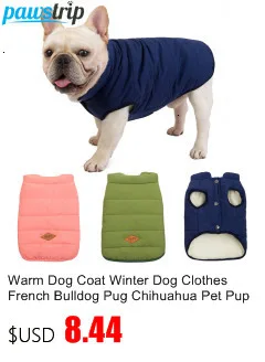 Pawstrip мягкий, флисовый, для собаки платье зимняя одежда для собак с бантом платье принцессы пачка для собак юбка Тедди, йоркширского терьера, маленькая собака пальто XS-XL