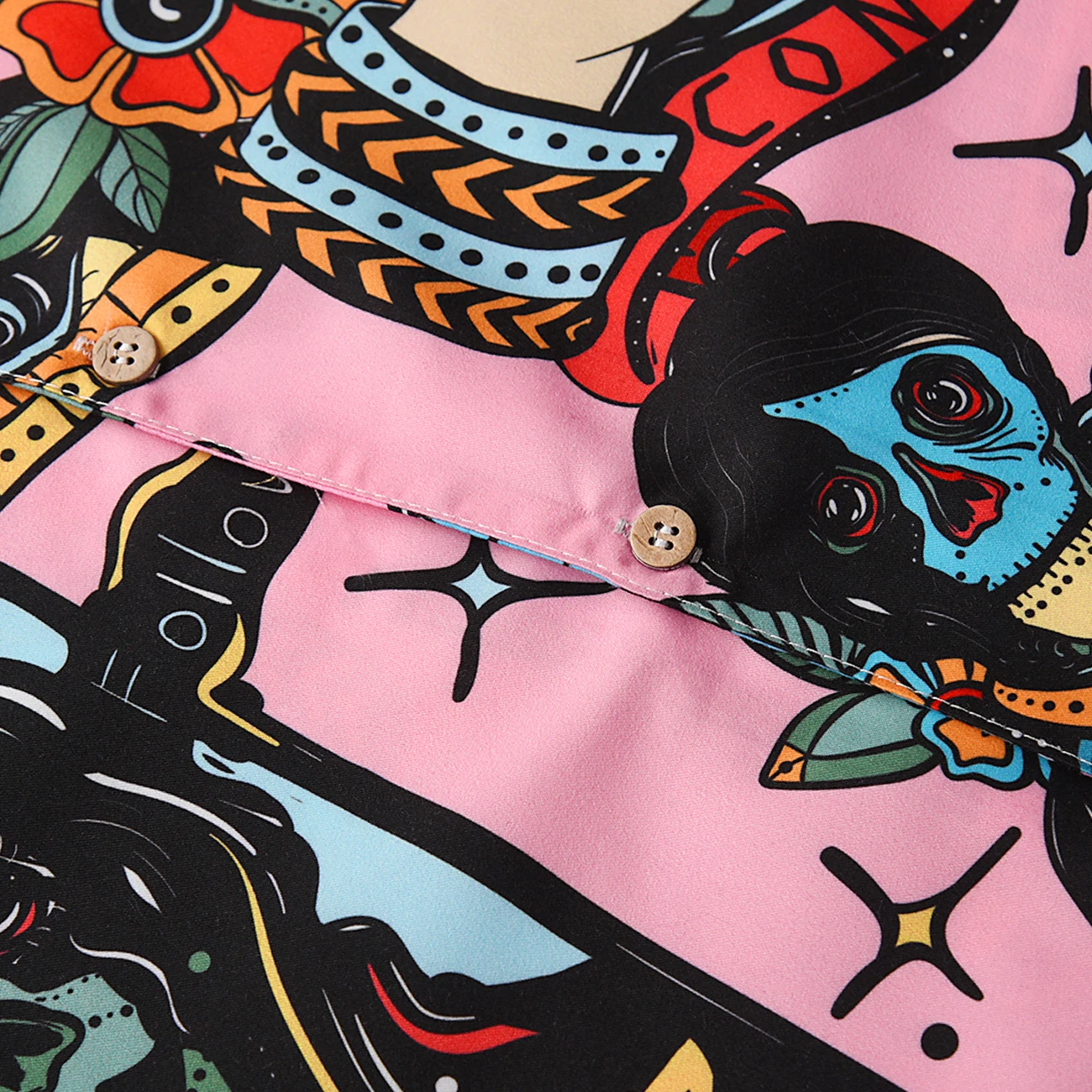 

Shirts