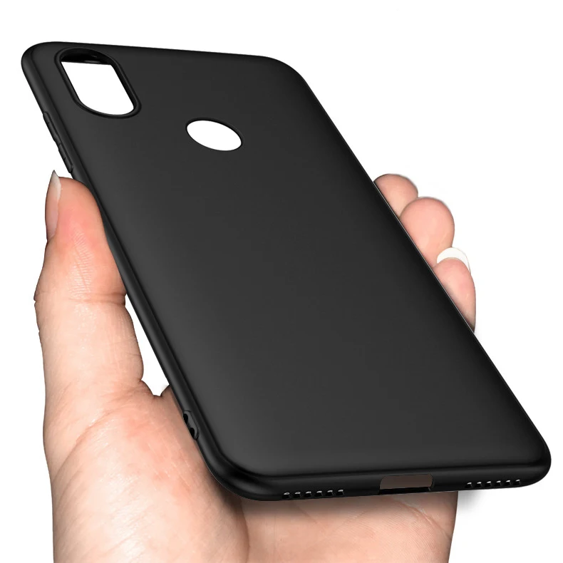 EXO Planet Kpop Korean Pop Case For Xiaomi Redmi Note 11 Pro 8 9 10S 9S 10 Cover 9T 9C 9A |