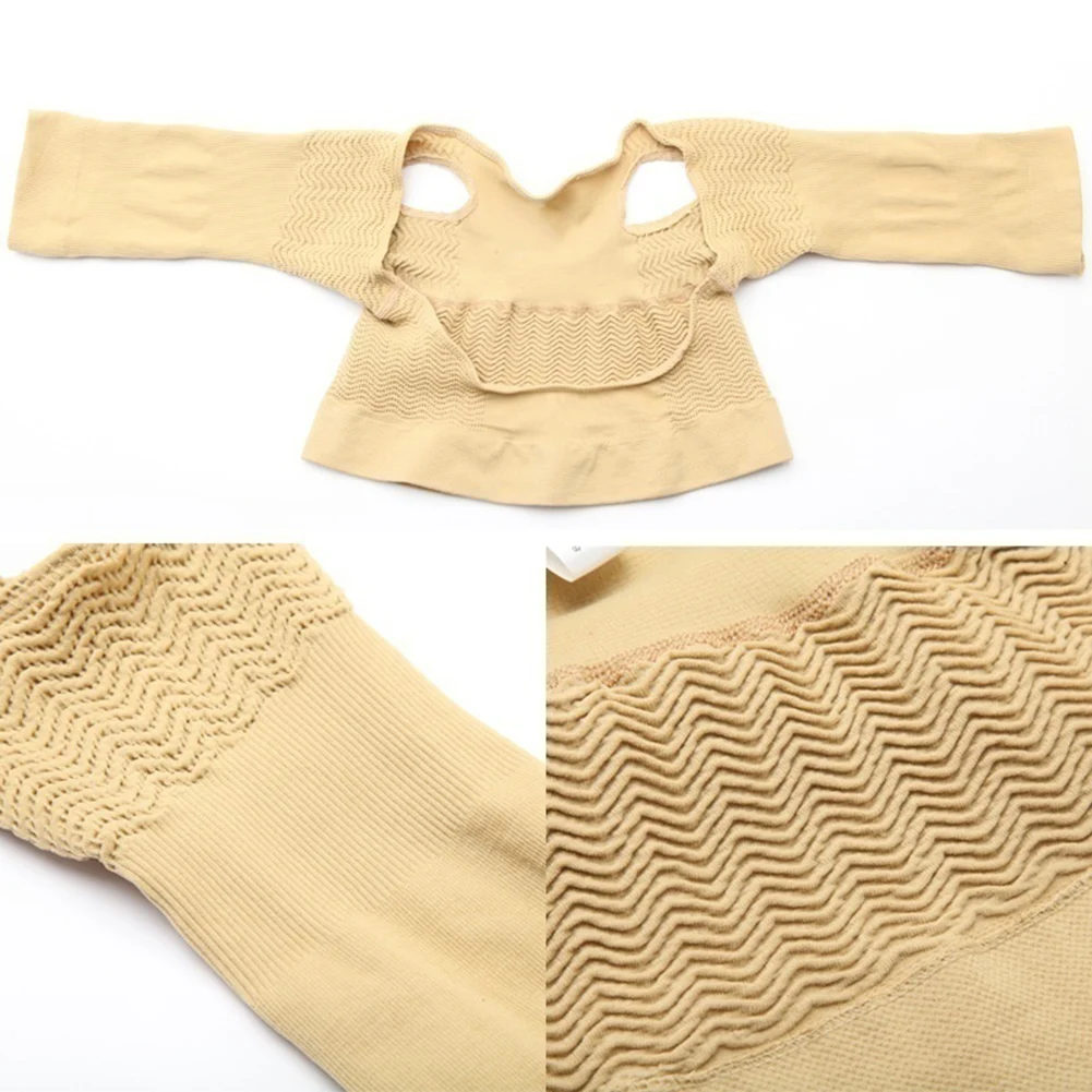 Joylife женские компрессионные корректоры для спины и плеч Корректирующее белье